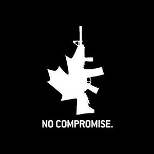 Meet your Posher, Canadian